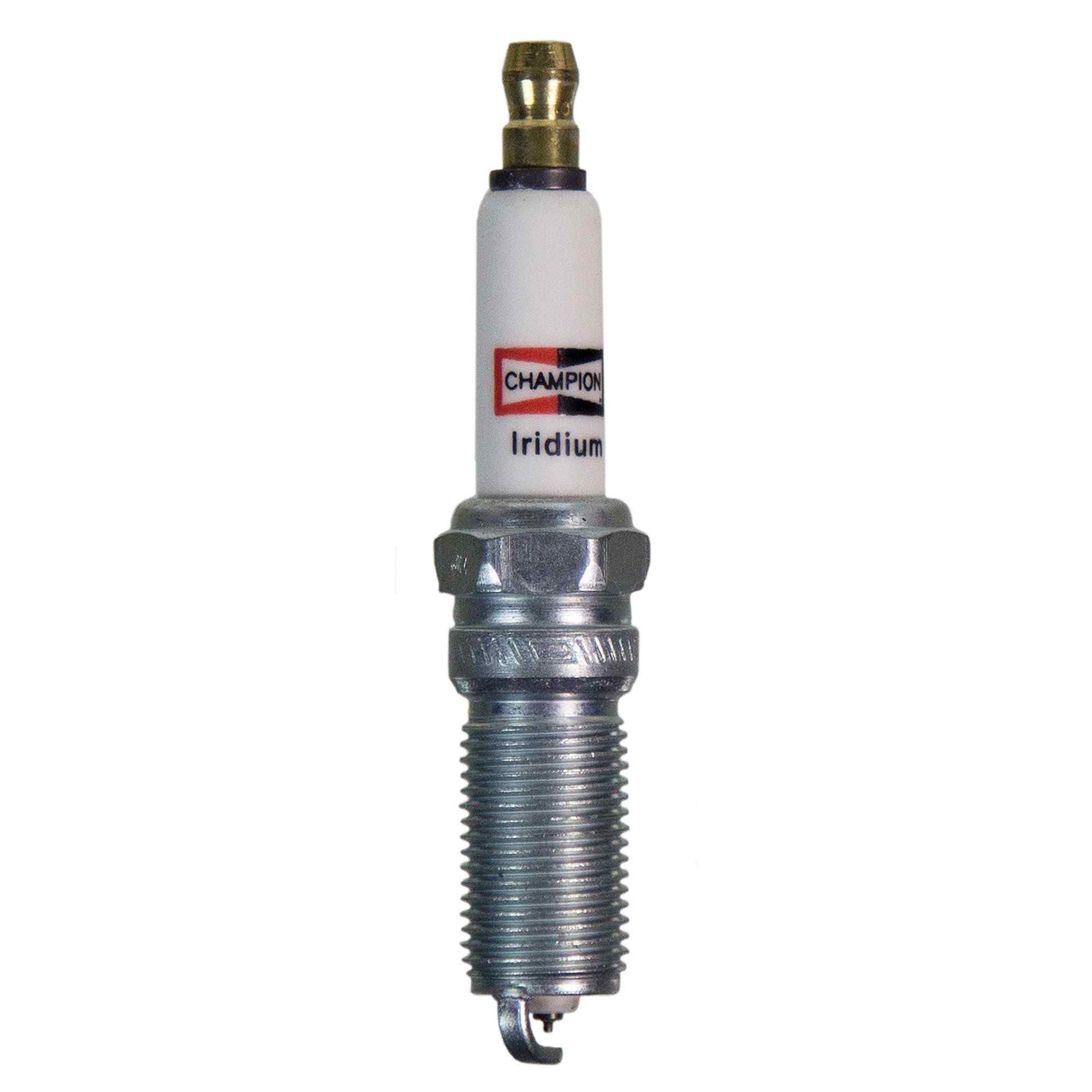 Champion Spark Plug Spark Plug 9300