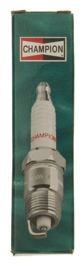 Champion Spark Plug Spark Plug 931M