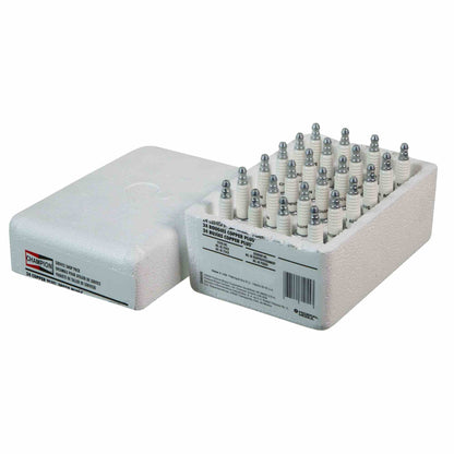 Champion Spark Plug Spark Plug 931S