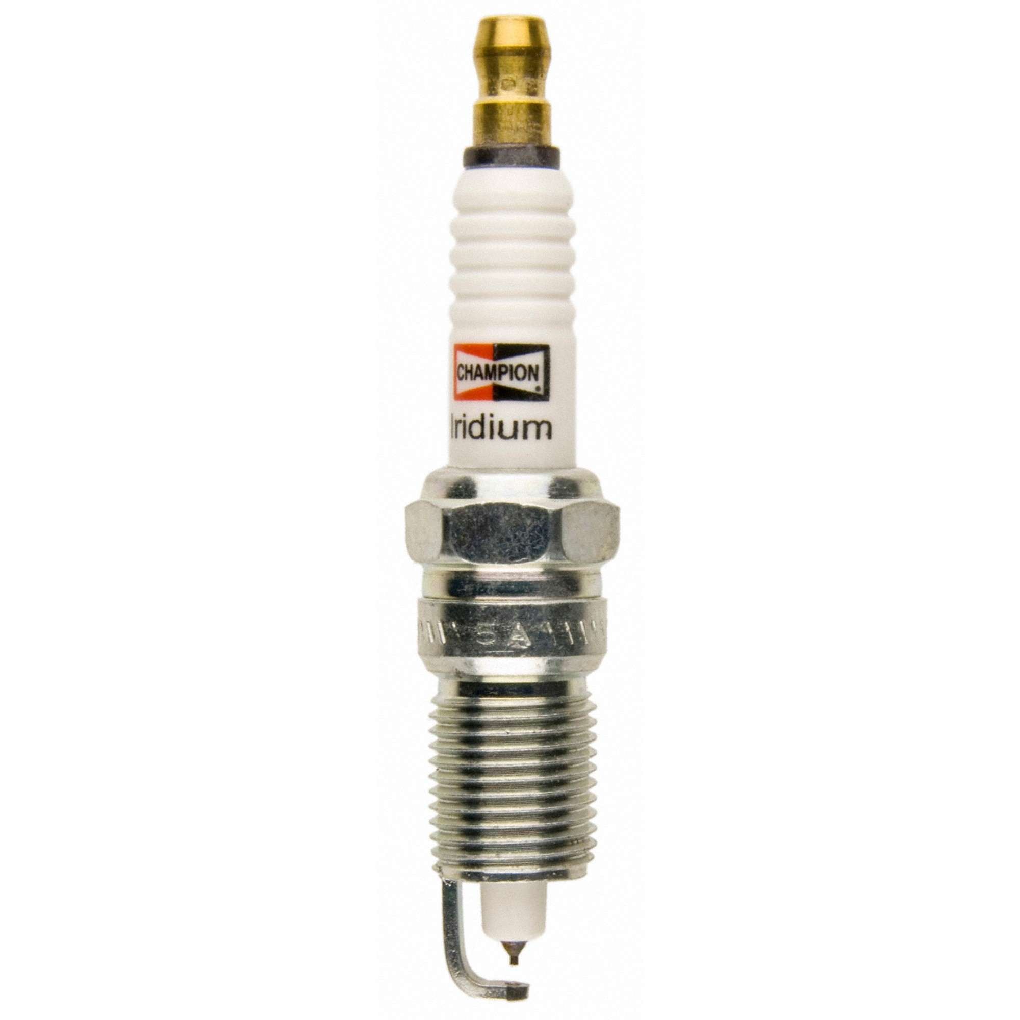 Champion Spark Plug Spark Plug 9402