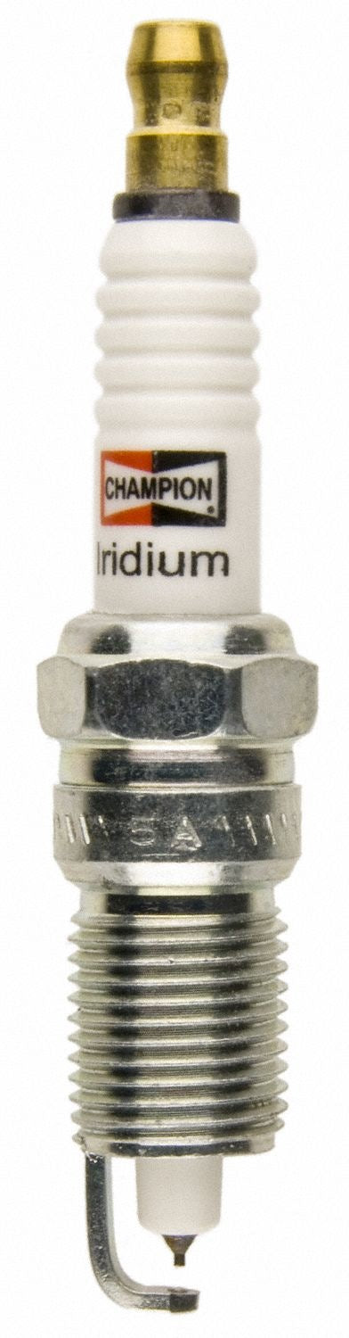 Champion Spark Plug Spark Plug 9402