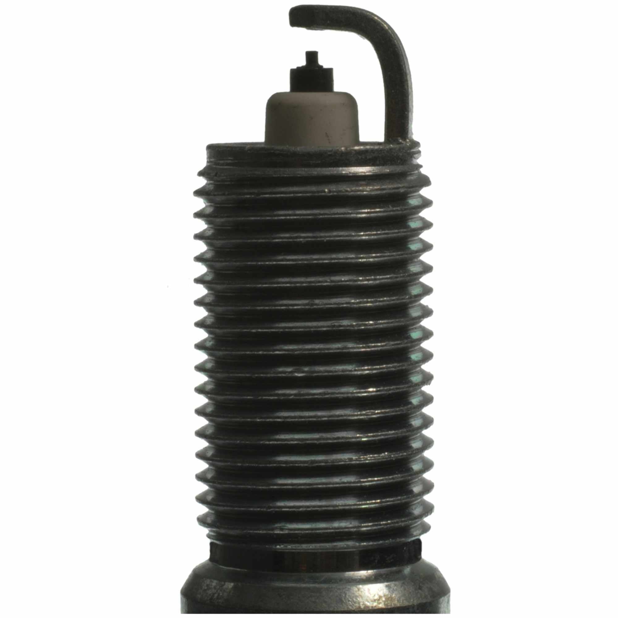 Champion Spark Plug Spark Plug 9403