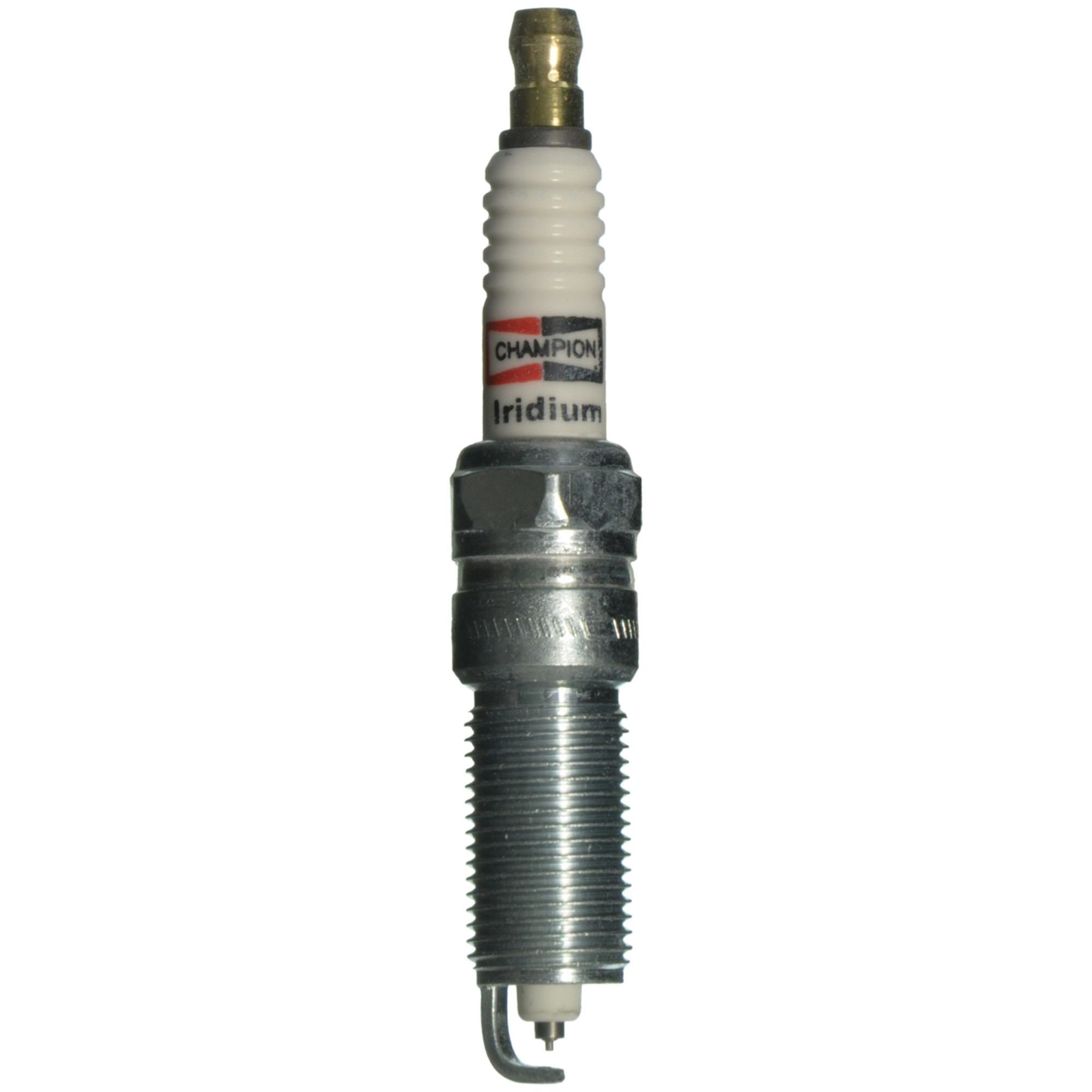 Champion Spark Plug Spark Plug 9403