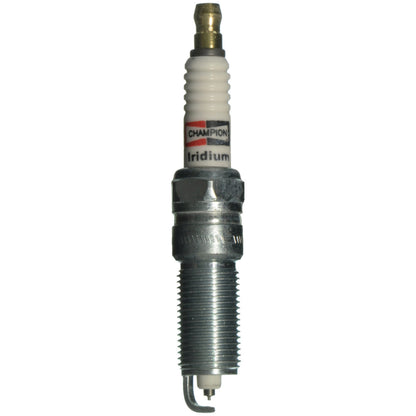 Champion Spark Plug Spark Plug 9403