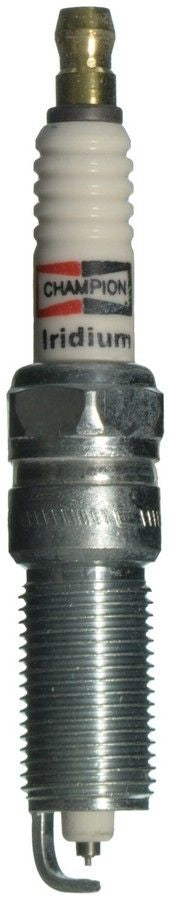 Champion Spark Plug Spark Plug 9403