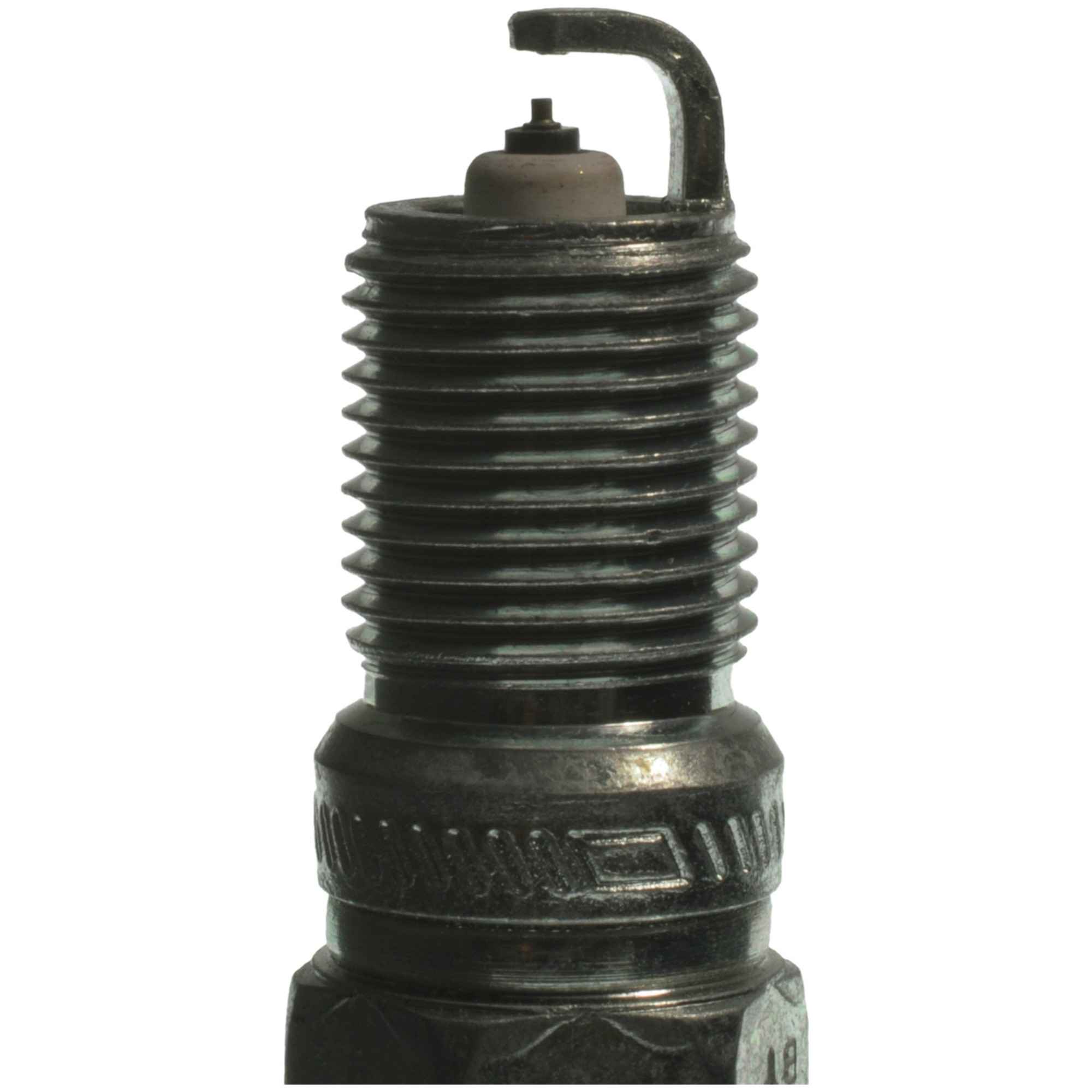 Champion Spark Plug Spark Plug 9404