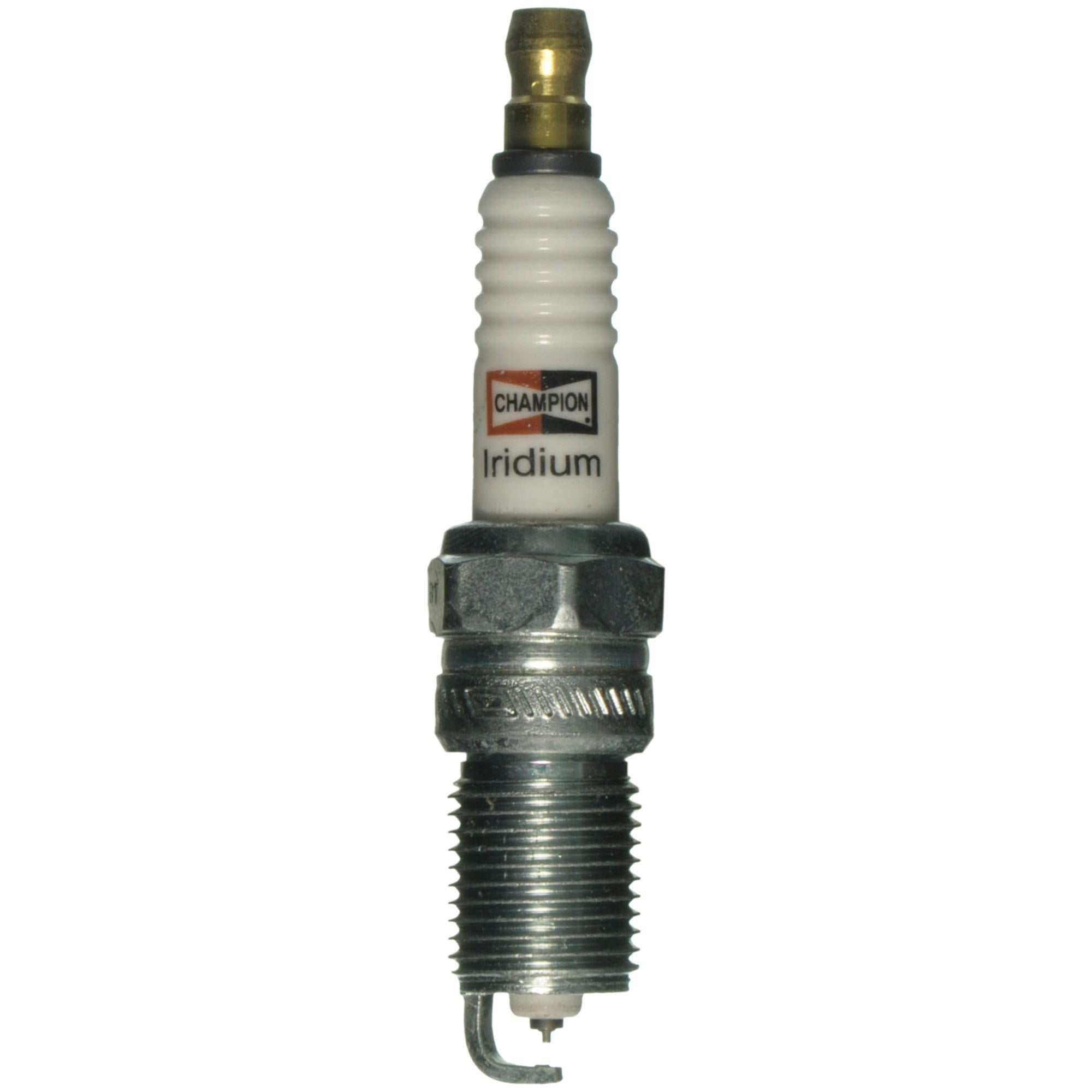 Champion Spark Plug Spark Plug 9404