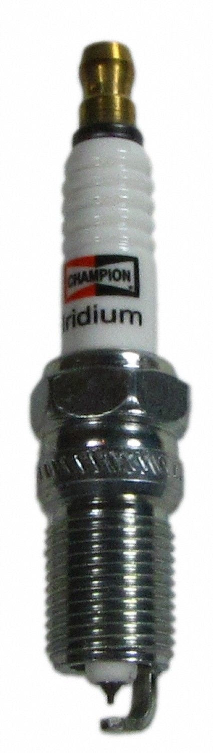 Champion Spark Plug Spark Plug 9404