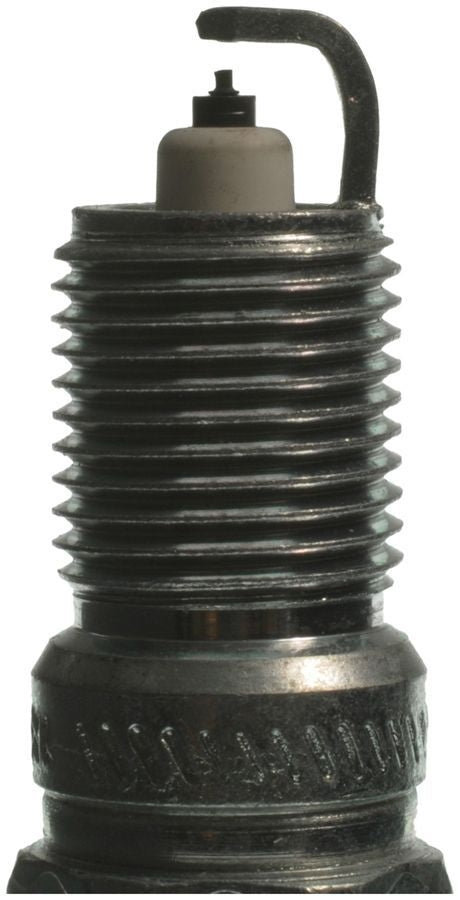 Champion Spark Plug Spark Plug 9405