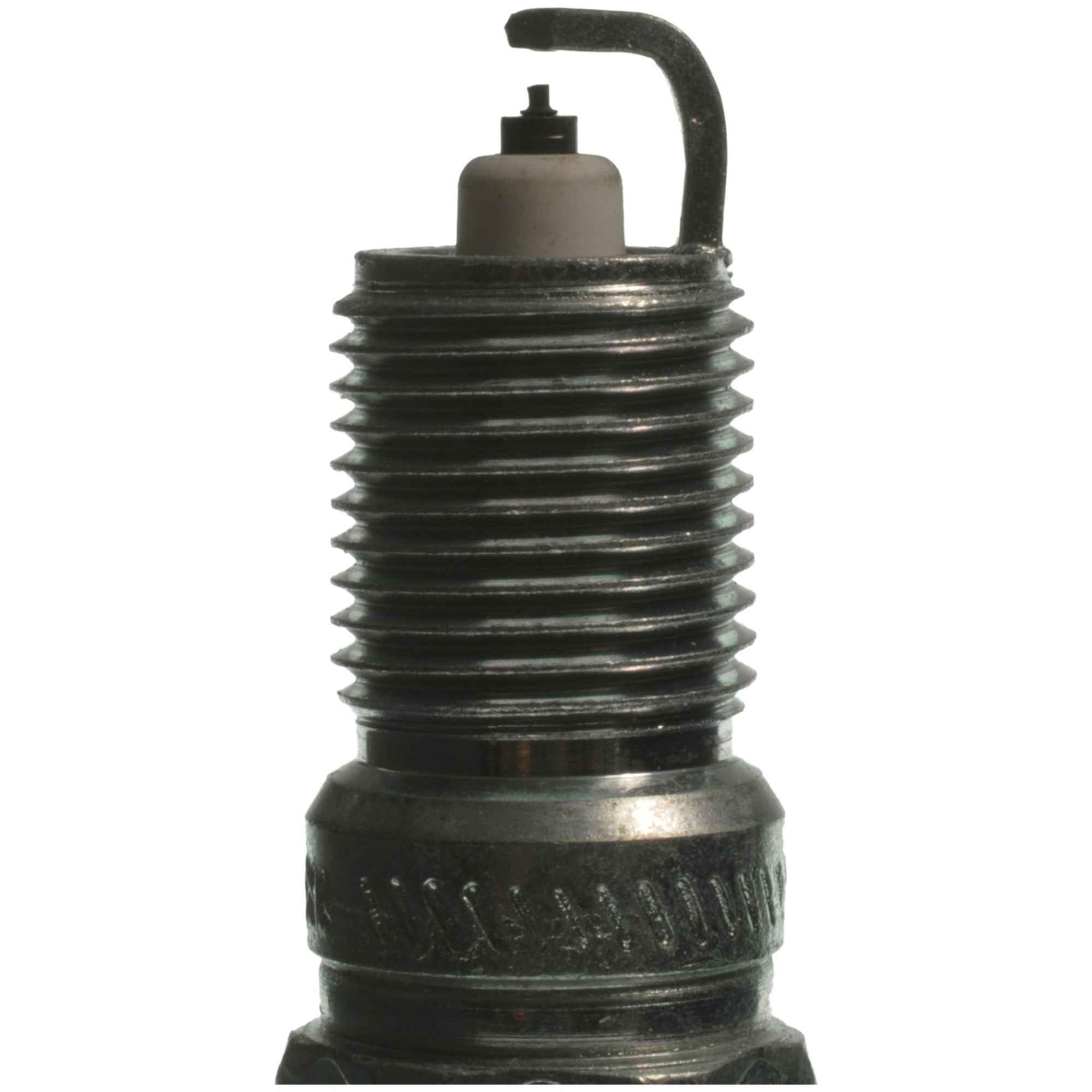 Champion Spark Plug Spark Plug 9405