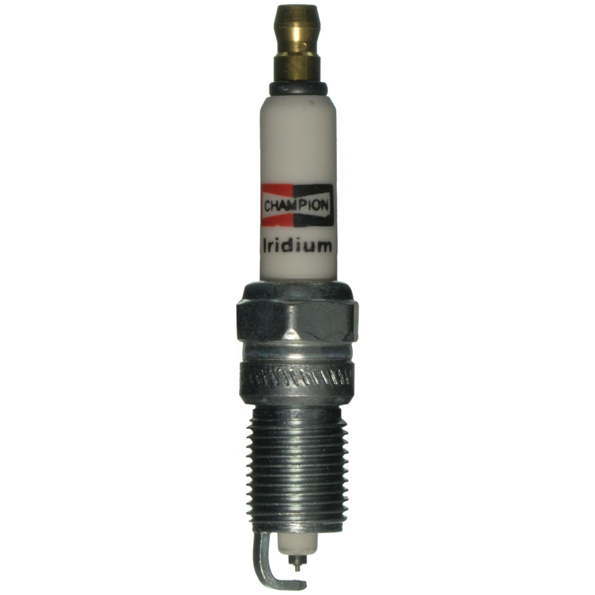 Champion Spark Plug Spark Plug 9405