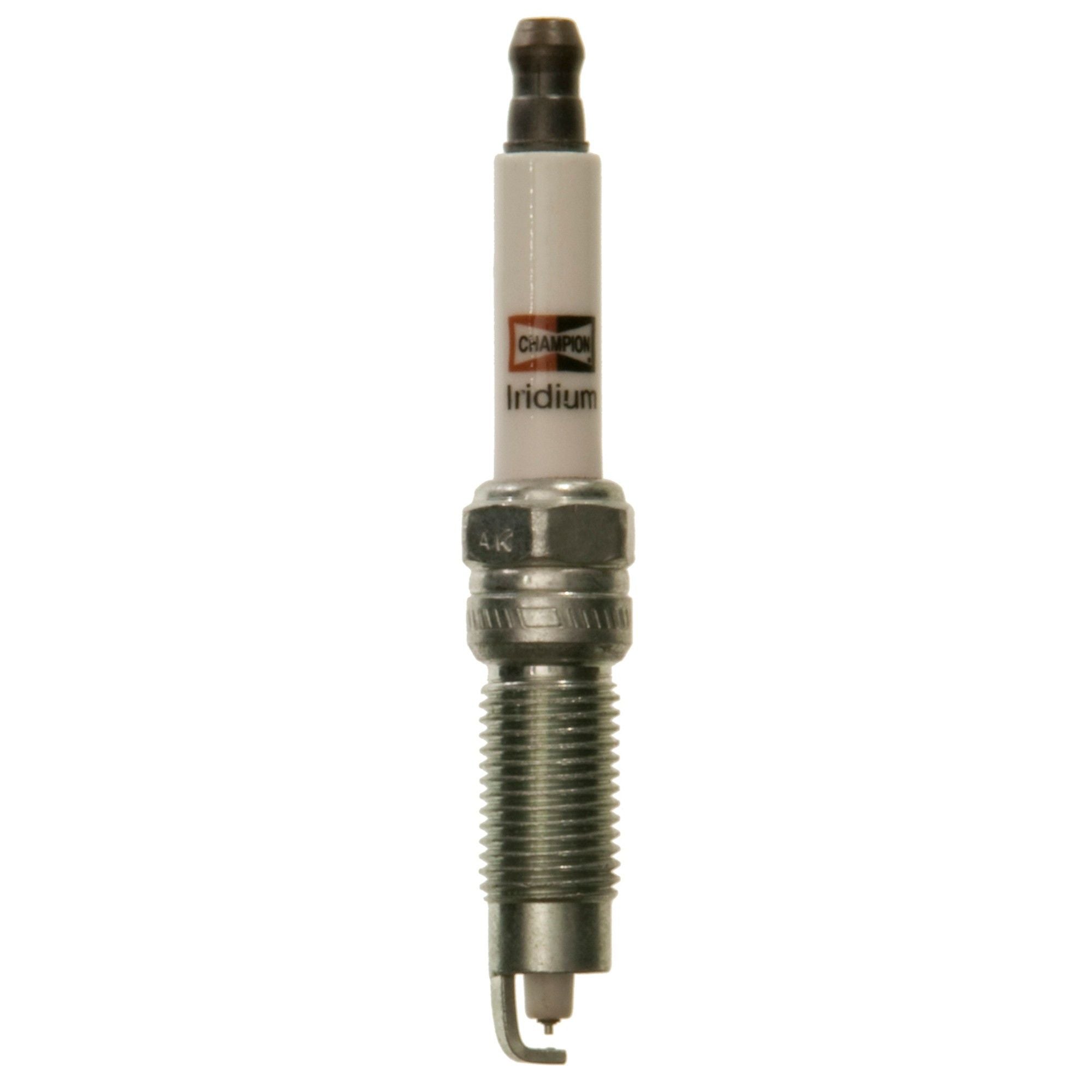 Champion Spark Plug Spark Plug 9406