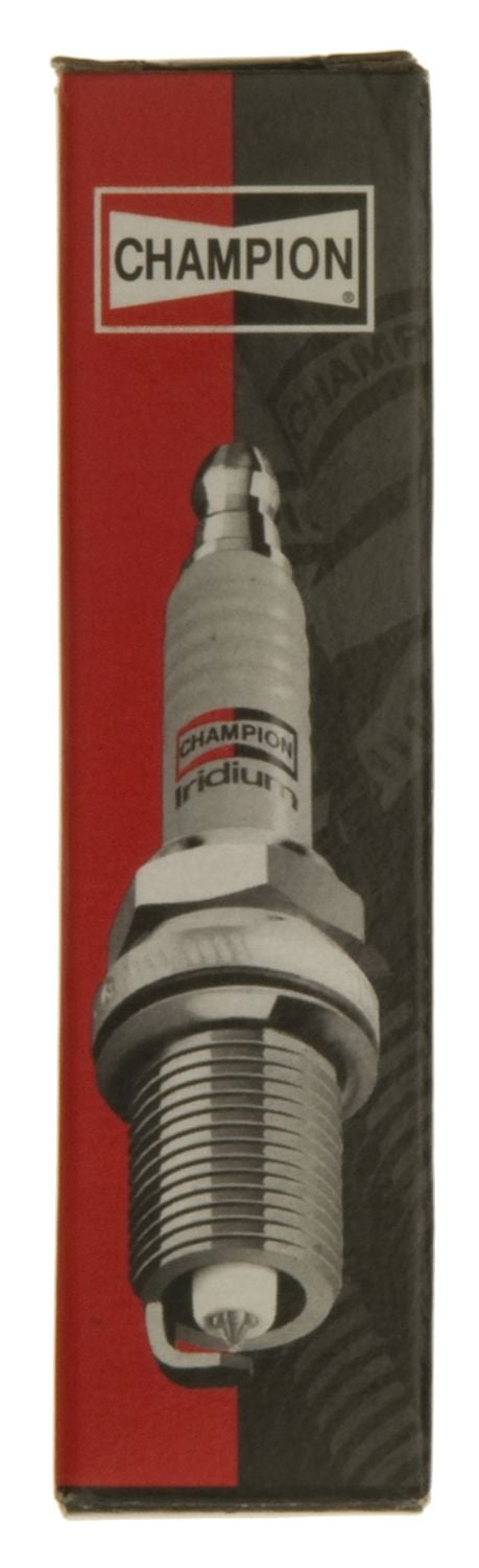 Champion Spark Plug Spark Plug 9406