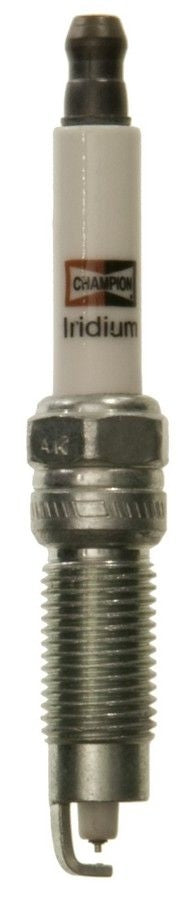 Champion Spark Plug Spark Plug 9406