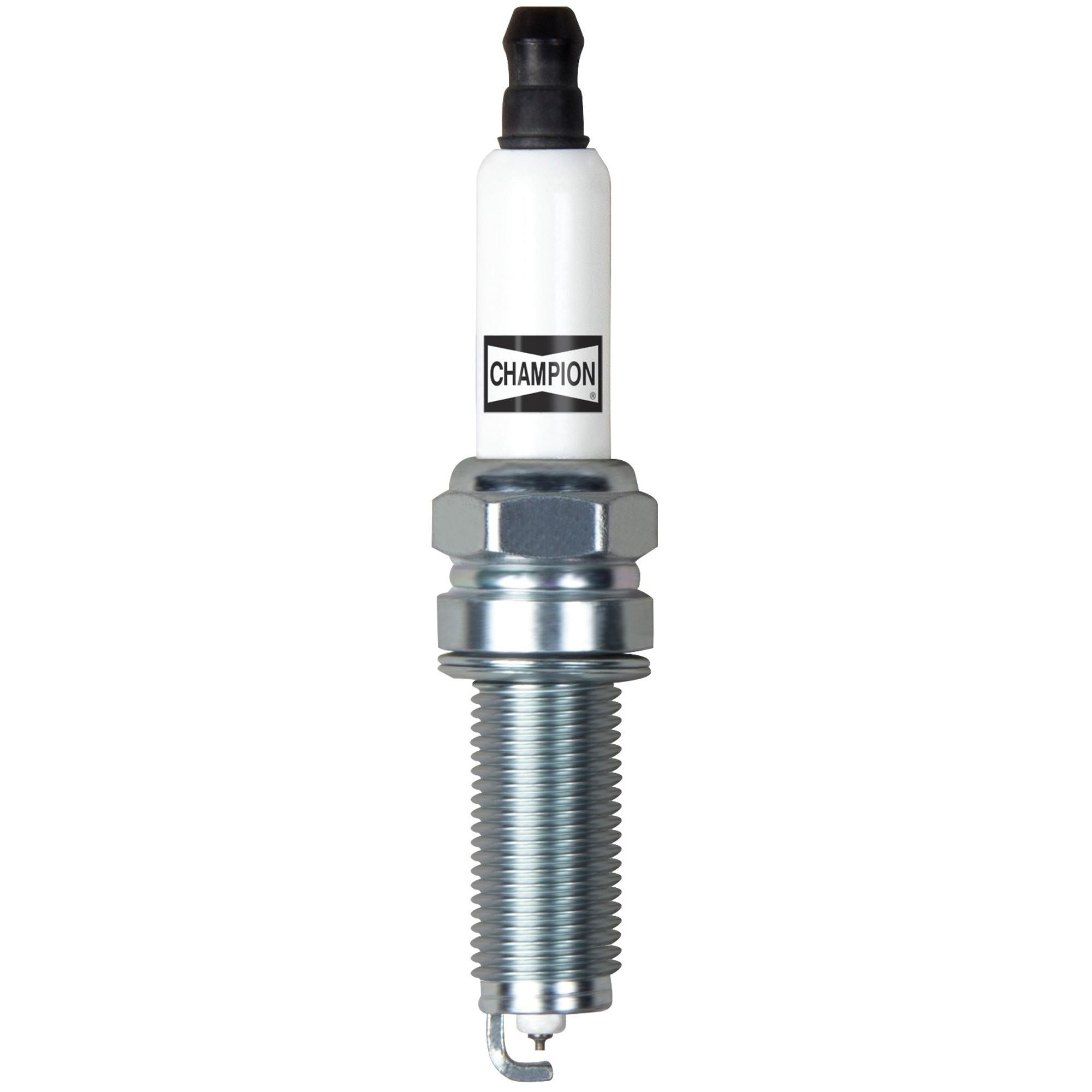 Champion Spark Plug Spark Plug 9407