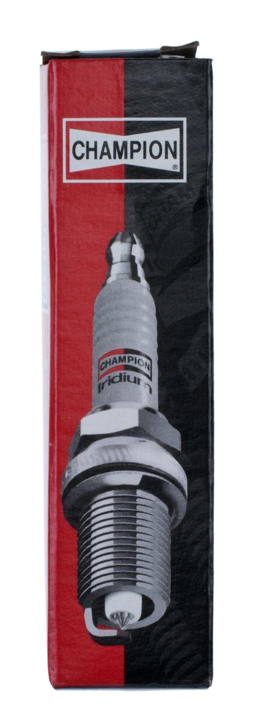 Champion Spark Plug Spark Plug 9407