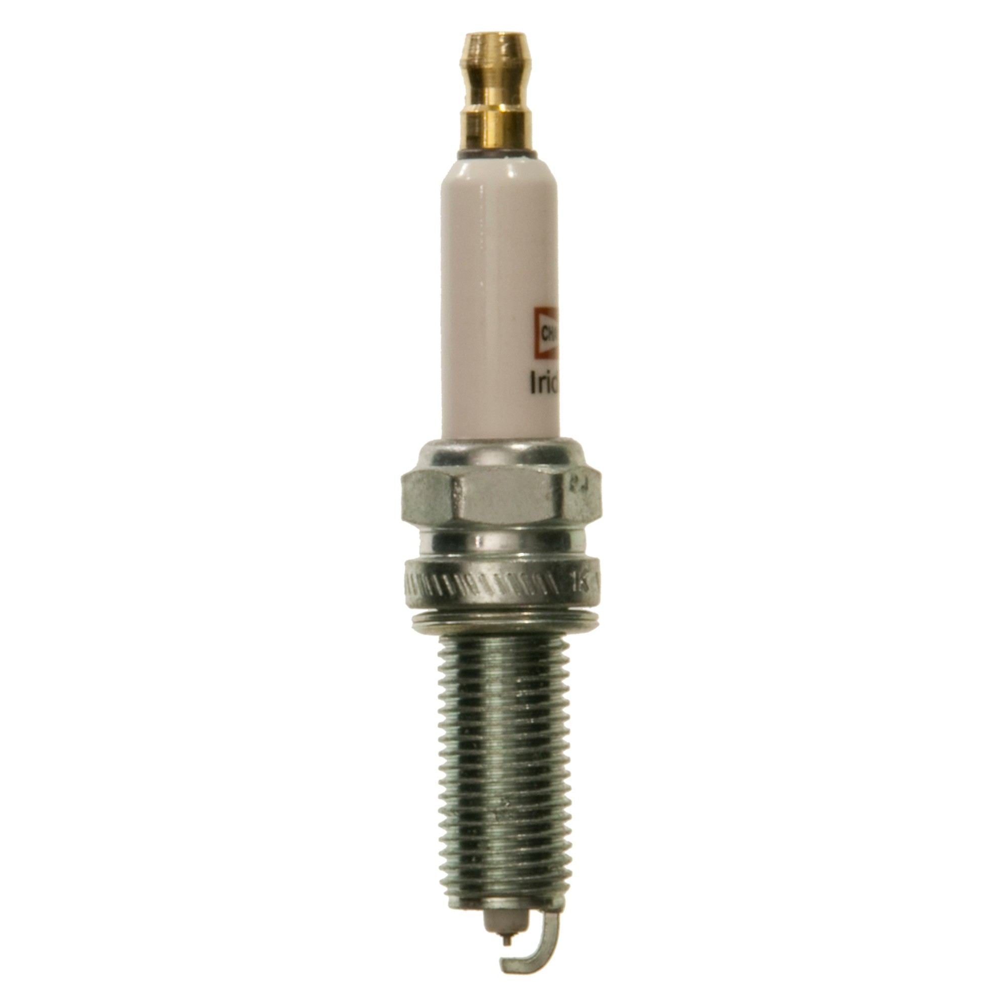 Champion Spark Plug Spark Plug 9408