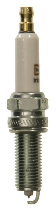 Champion Spark Plug Spark Plug 9408