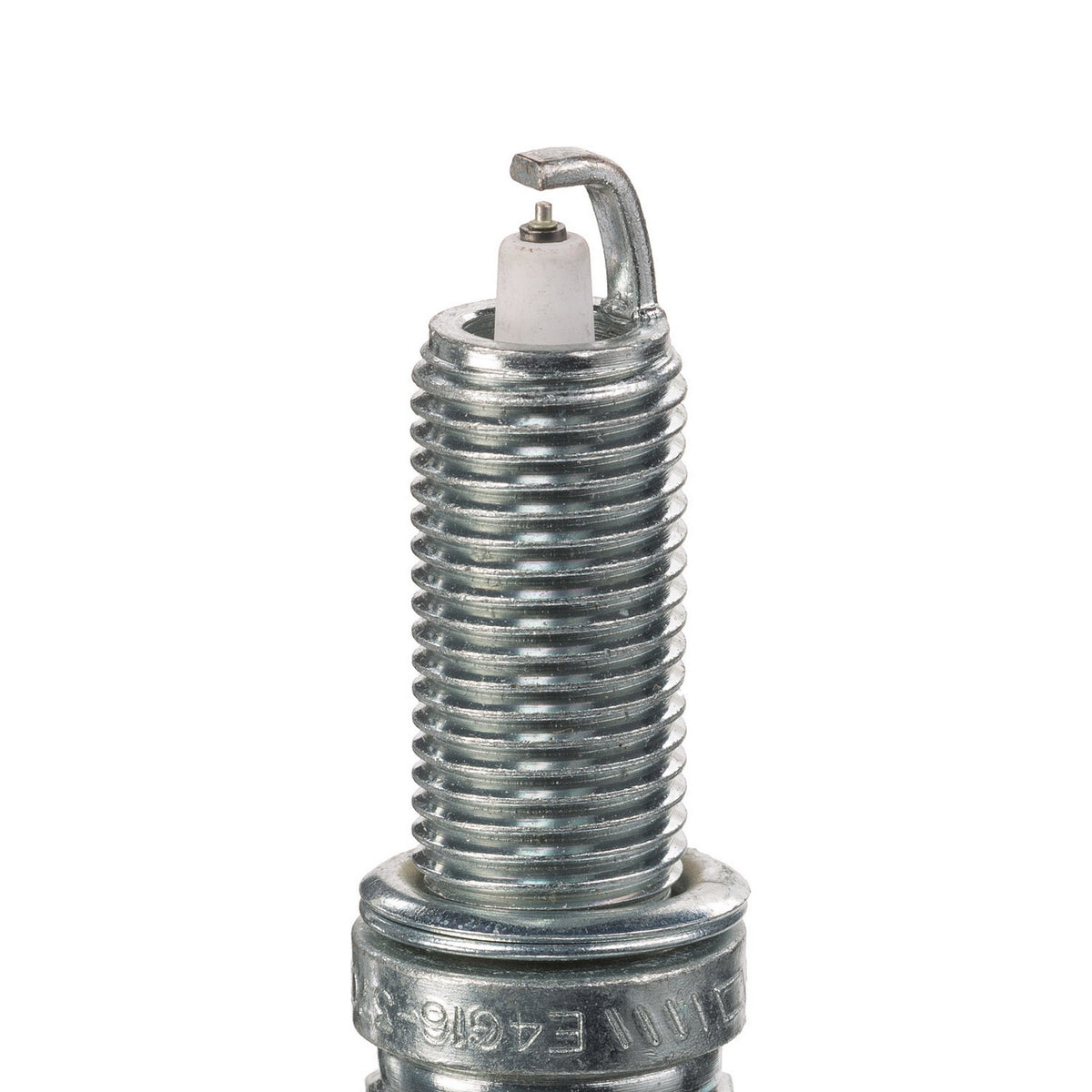 Champion Spark Plug Spark Plug 9409