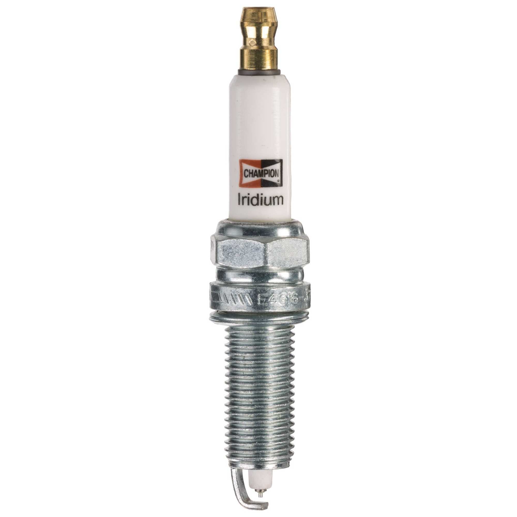 Champion Spark Plug Spark Plug 9409