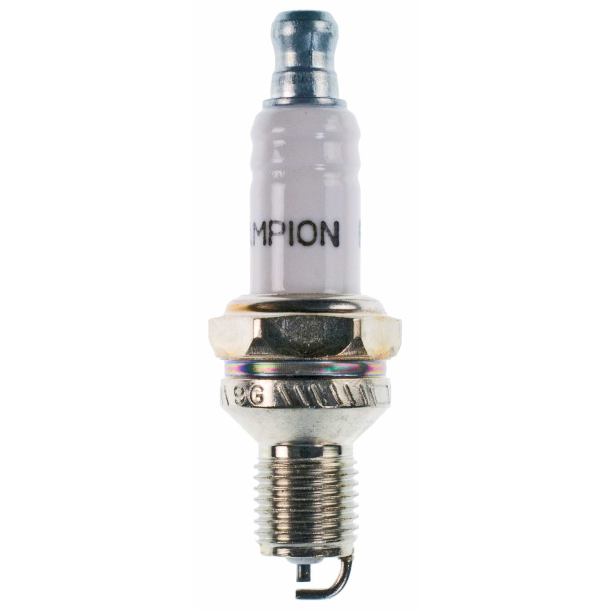 Champion Spark Plug Spark Plug 940