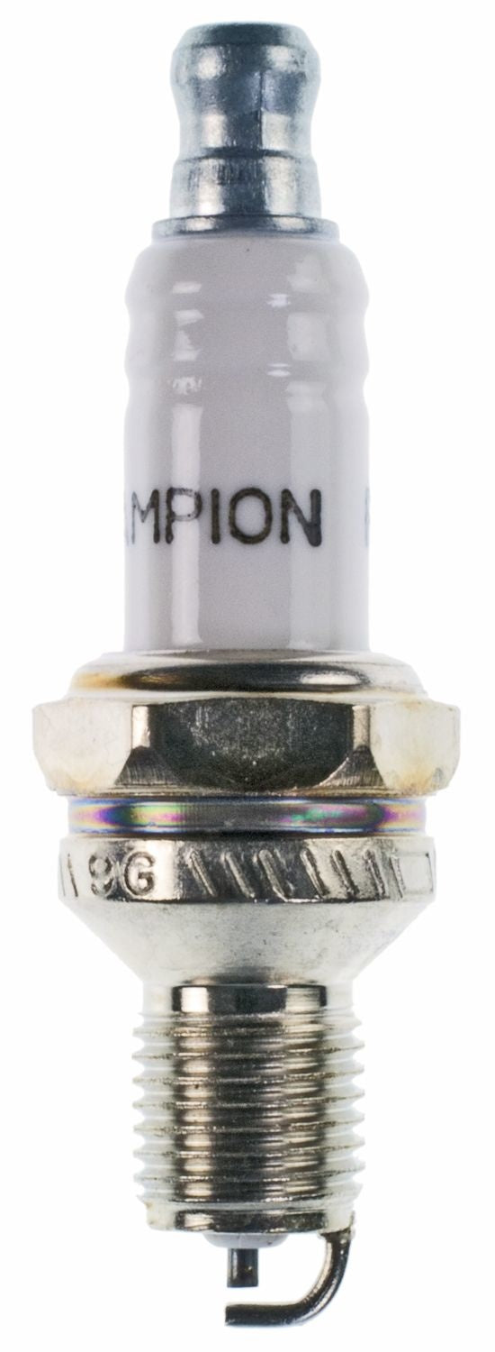 Champion Spark Plug Spark Plug 940