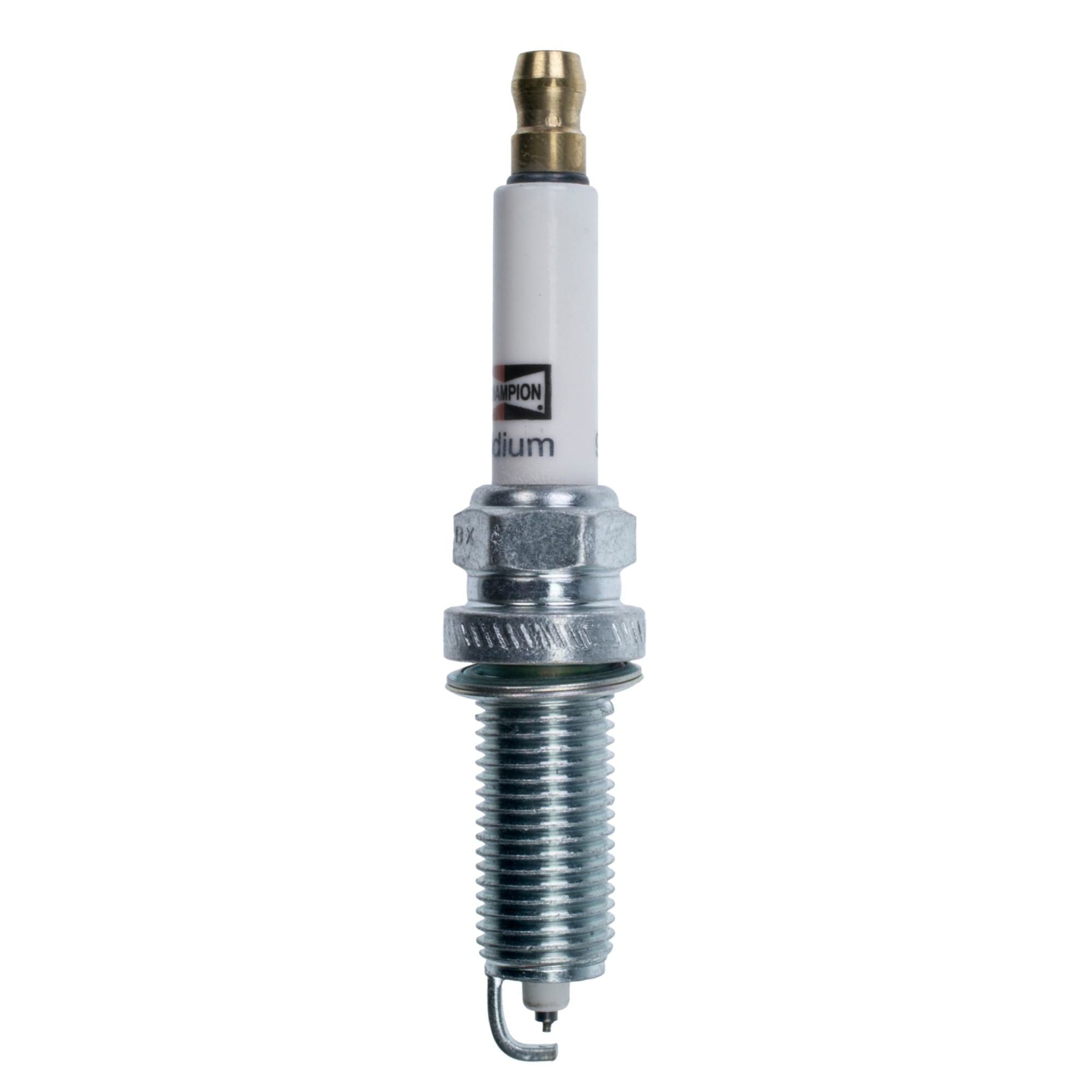 Champion Spark Plug Spark Plug 9410