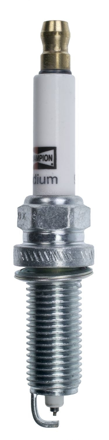 Champion Spark Plug Spark Plug 9410