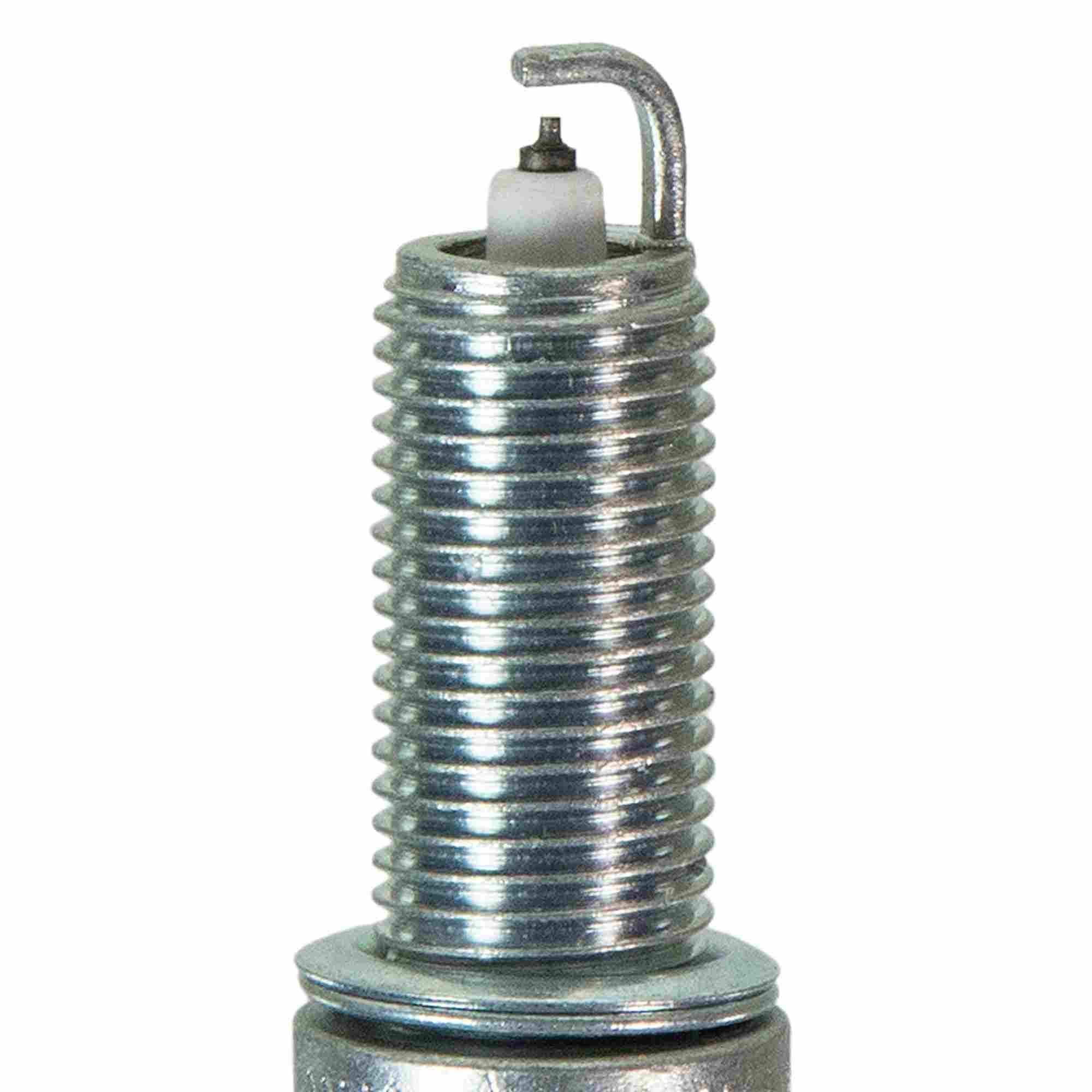 Champion Spark Plug Spark Plug 9412