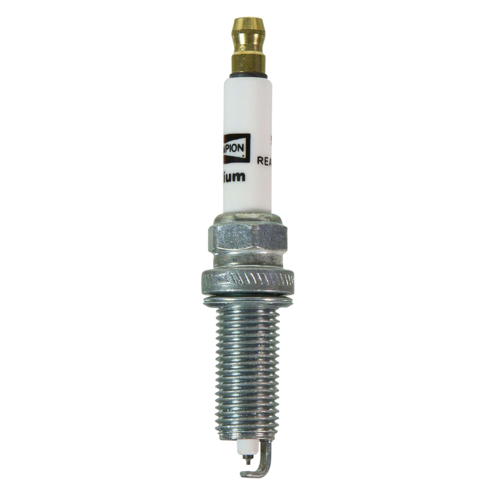 Champion Spark Plug Spark Plug 9412