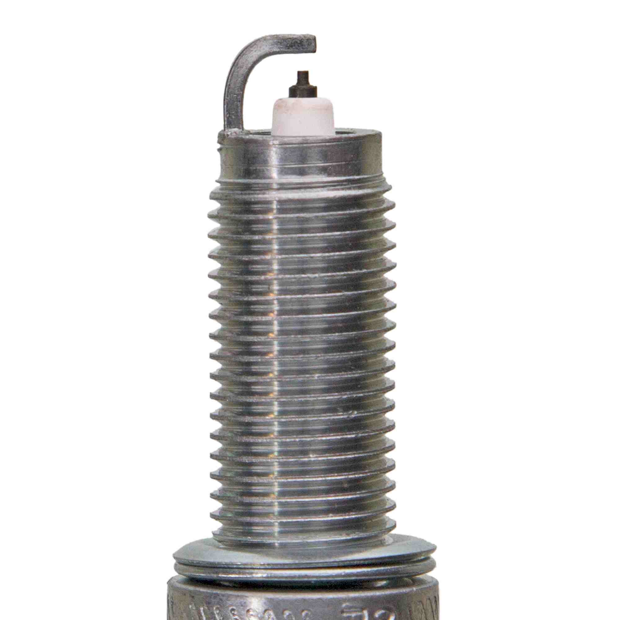 Champion Spark Plug Spark Plug 9417