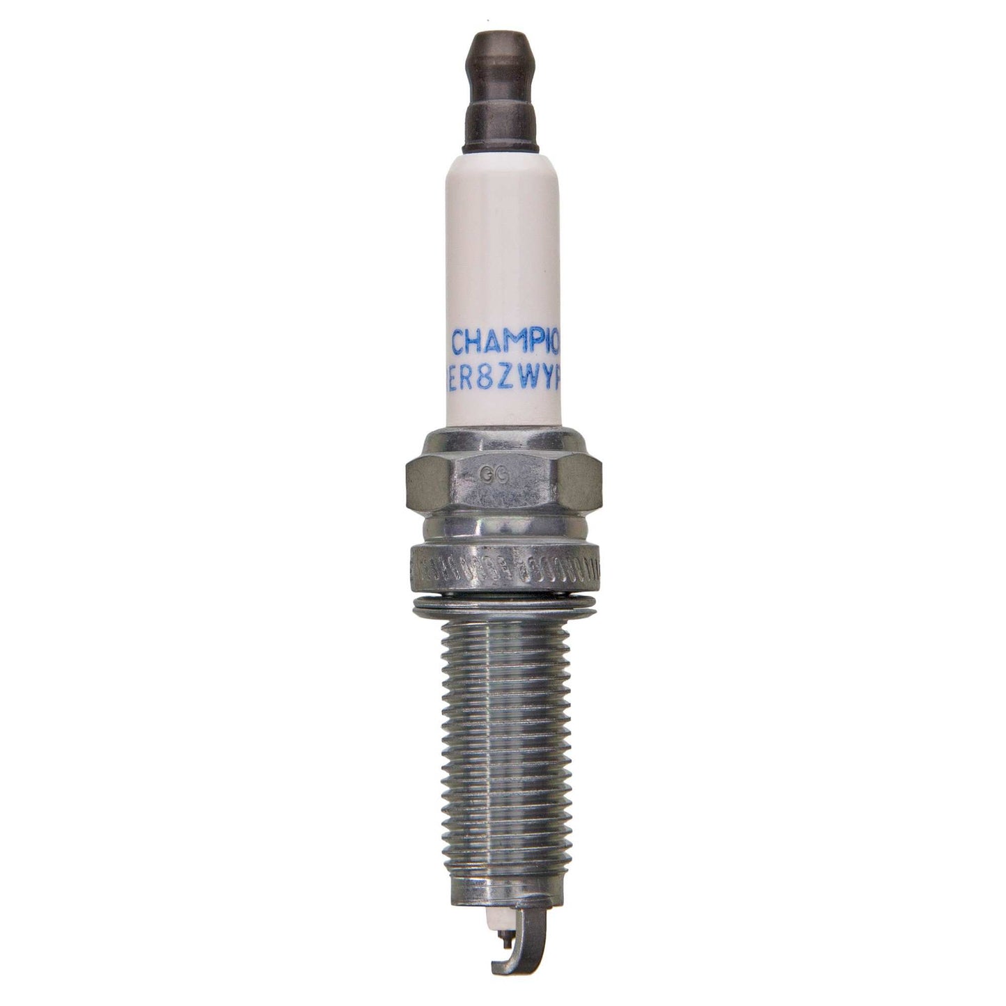 Champion Spark Plug Spark Plug 9417