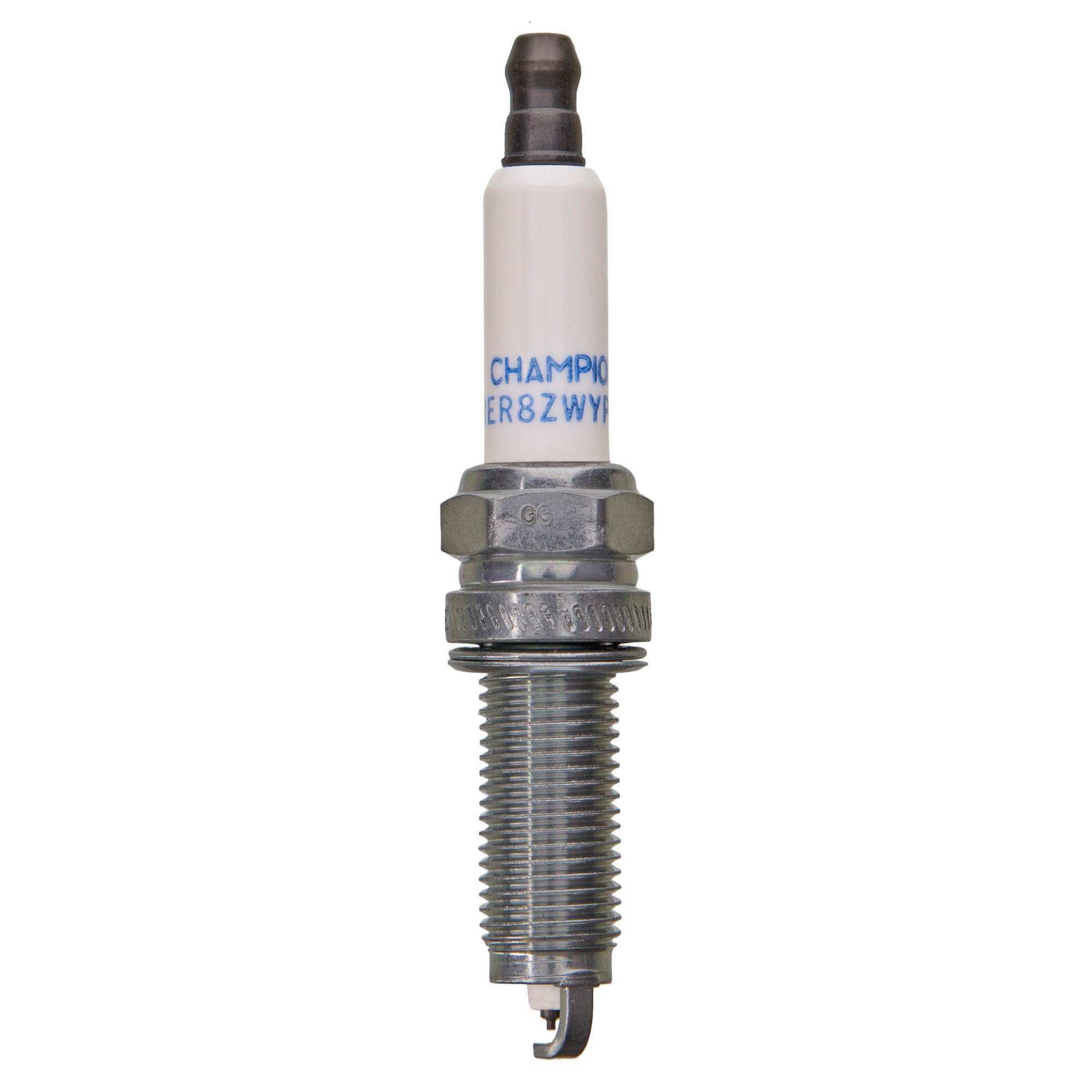 Champion Spark Plug Spark Plug 9417