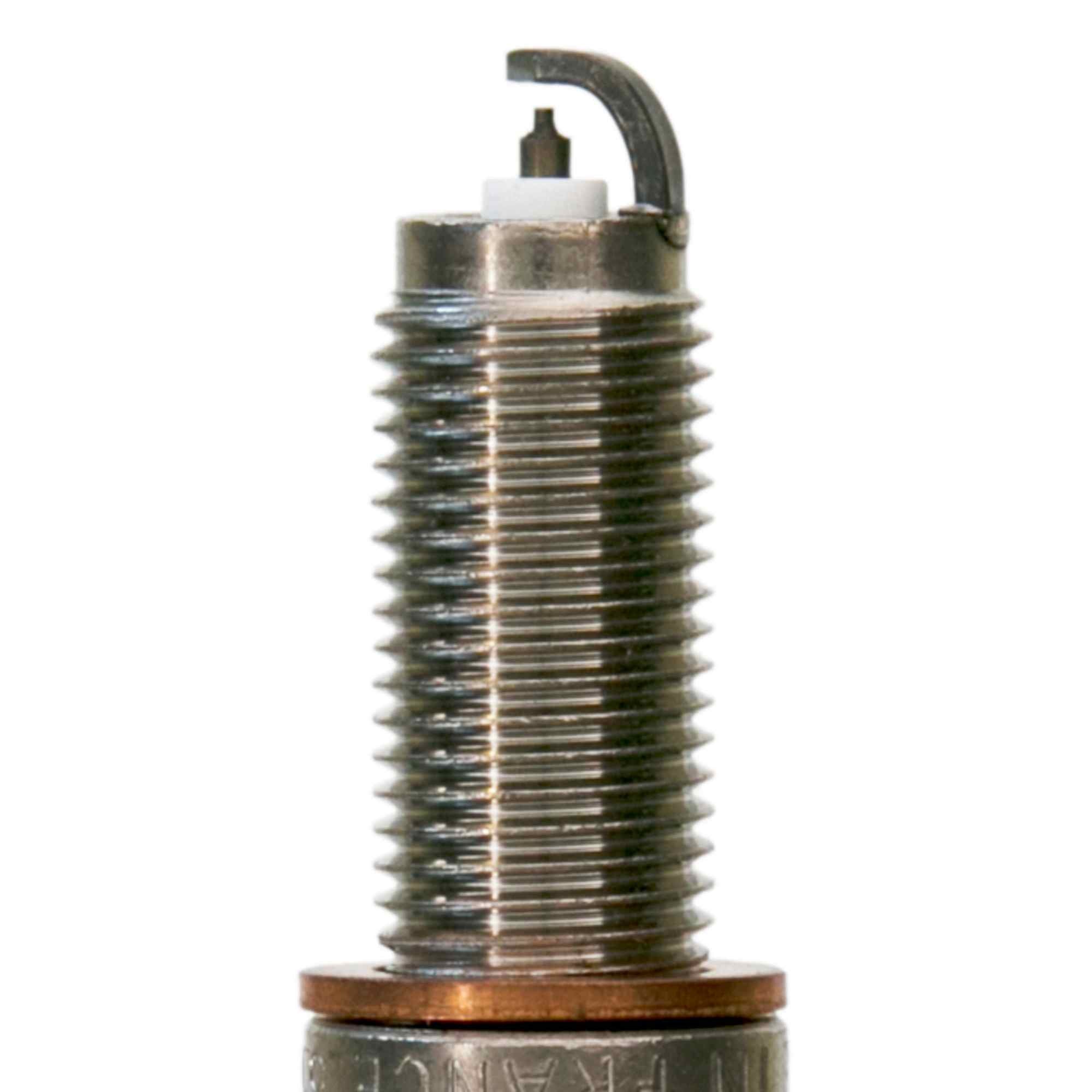 Champion Spark Plug Spark Plug 9425