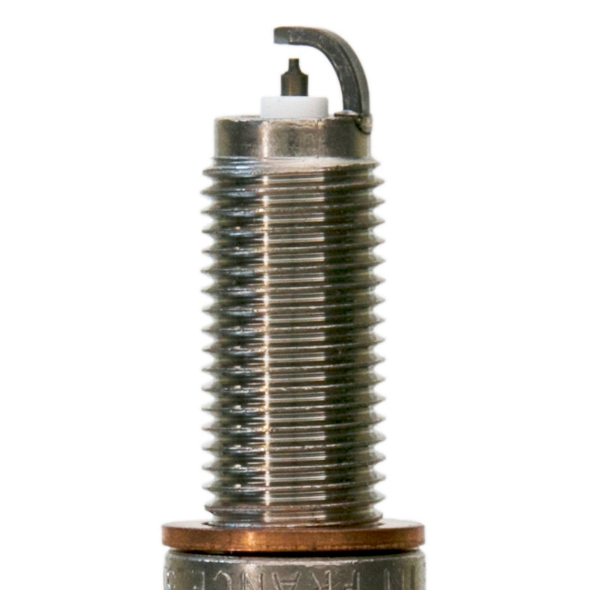 Champion Spark Plug Spark Plug 9425