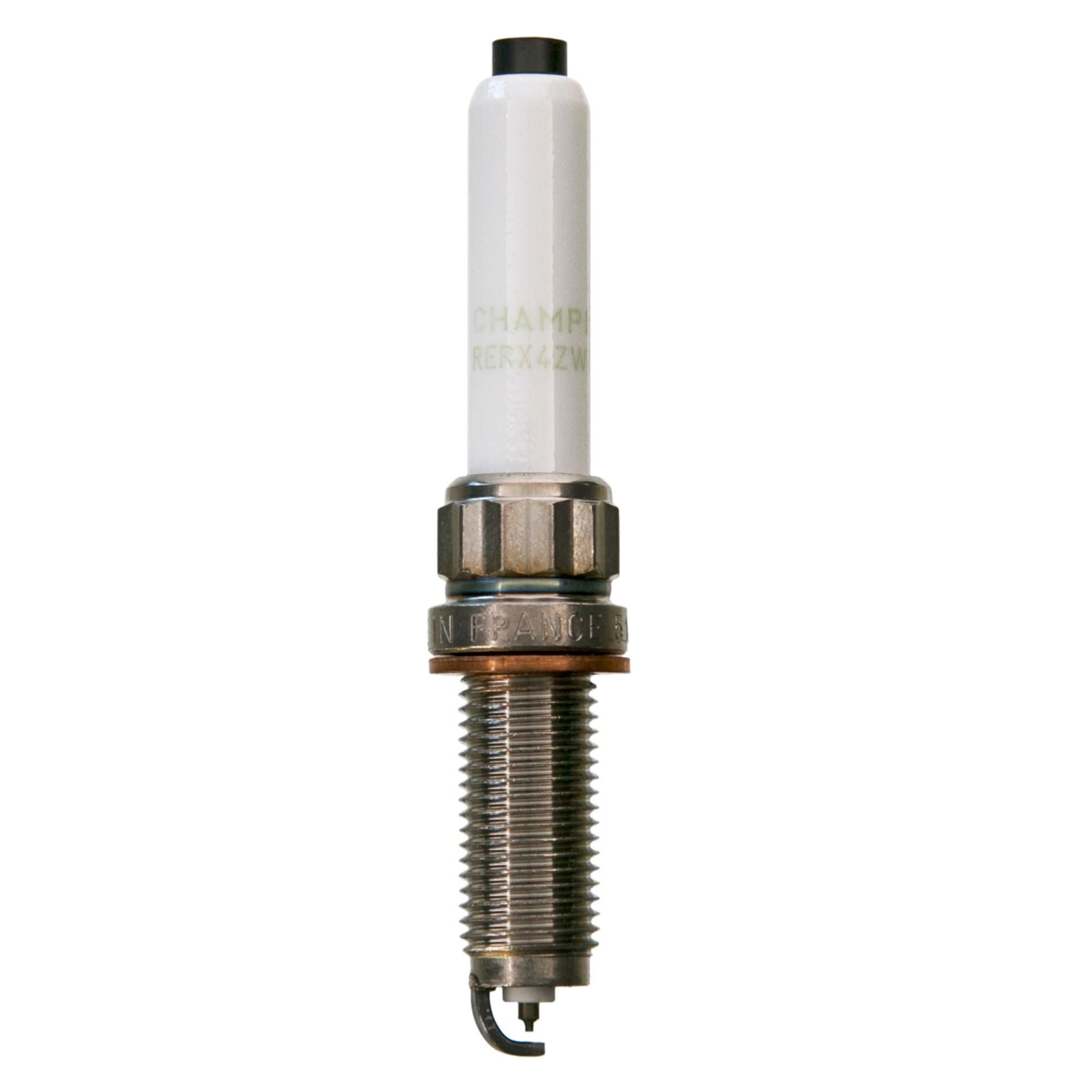 Champion Spark Plug Spark Plug 9425