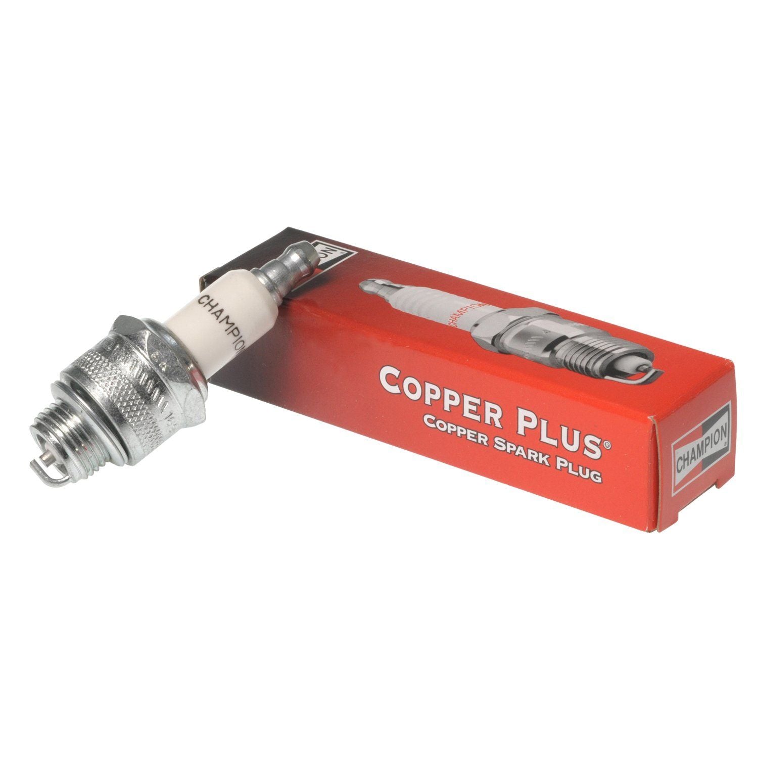 Champion Spark Plug Spark Plug 943M