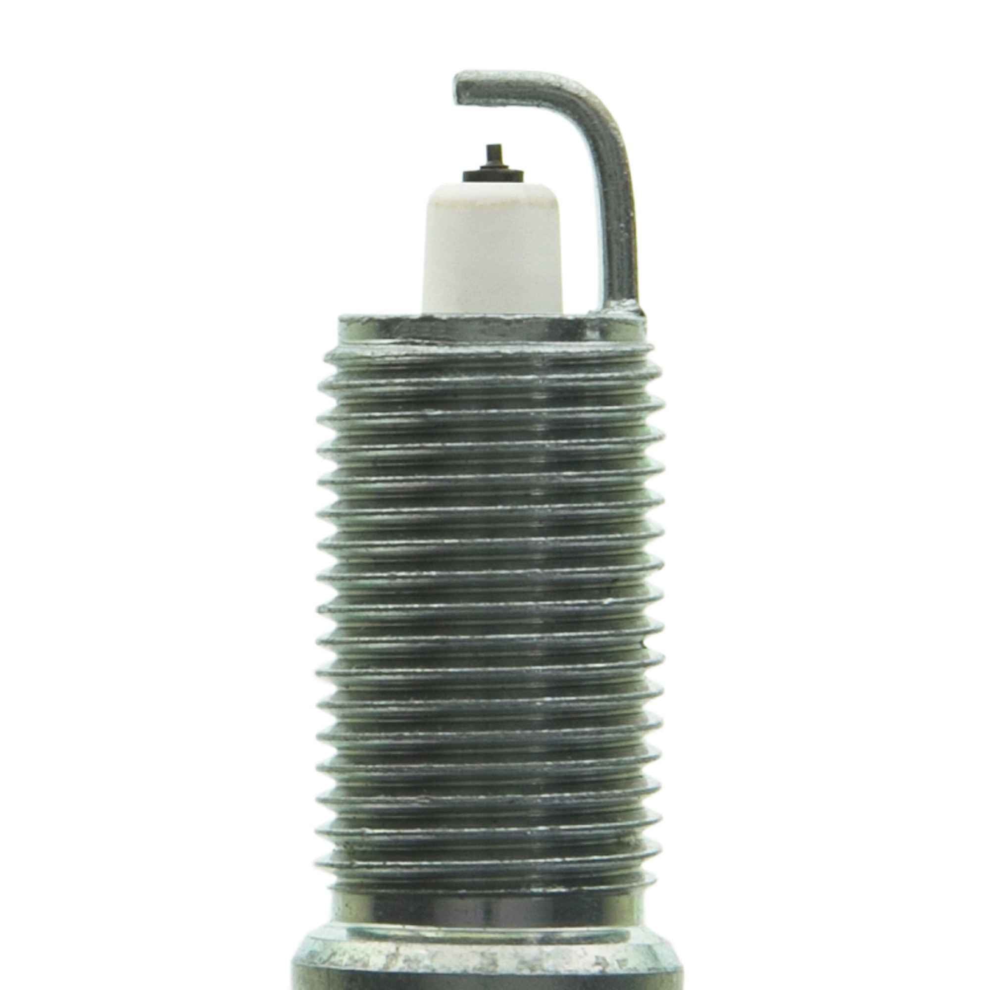 Champion Spark Plug Spark Plug 9440