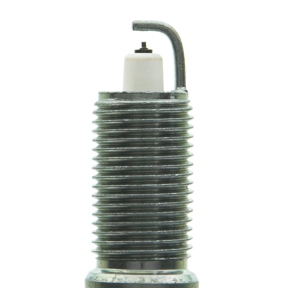 Champion Spark Plug Spark Plug 9440
