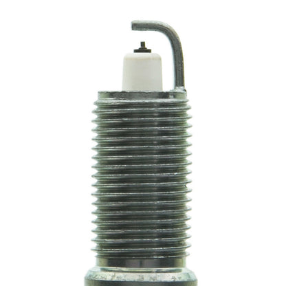 Champion Spark Plug Spark Plug 9440