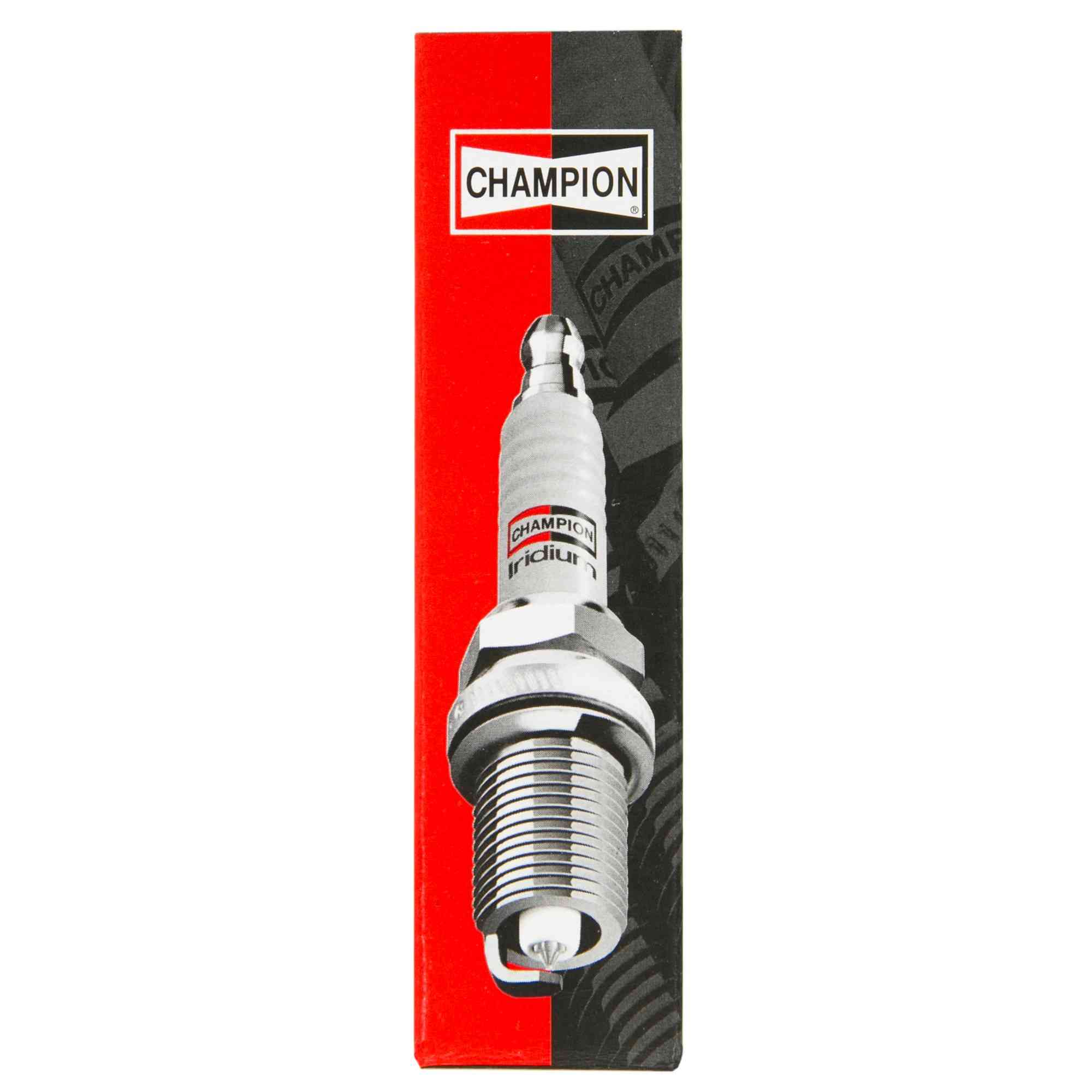 Champion Spark Plug Spark Plug 9440