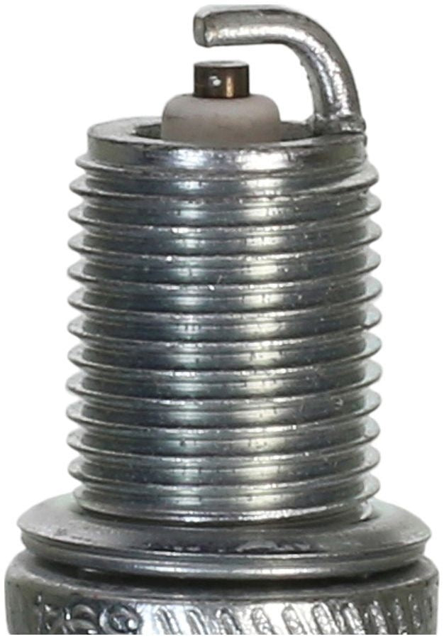 Champion Spark Plug Spark Plug 946