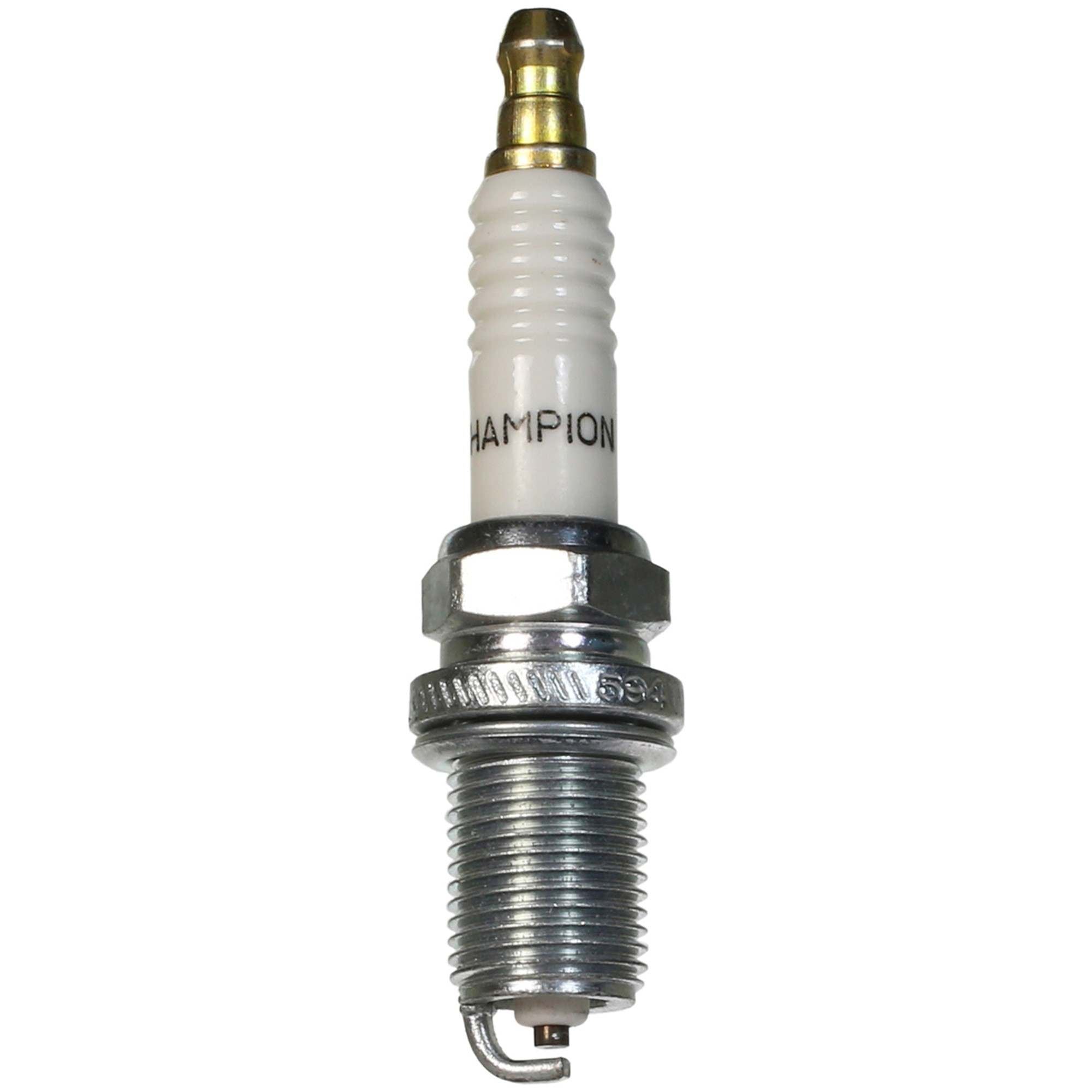 Champion Spark Plug Spark Plug 946