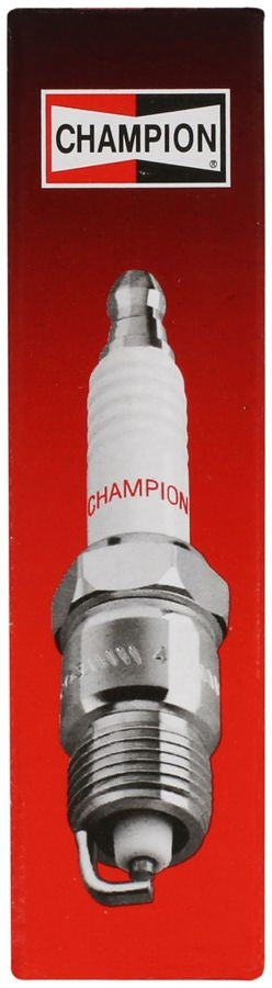 Champion Spark Plug Spark Plug 946