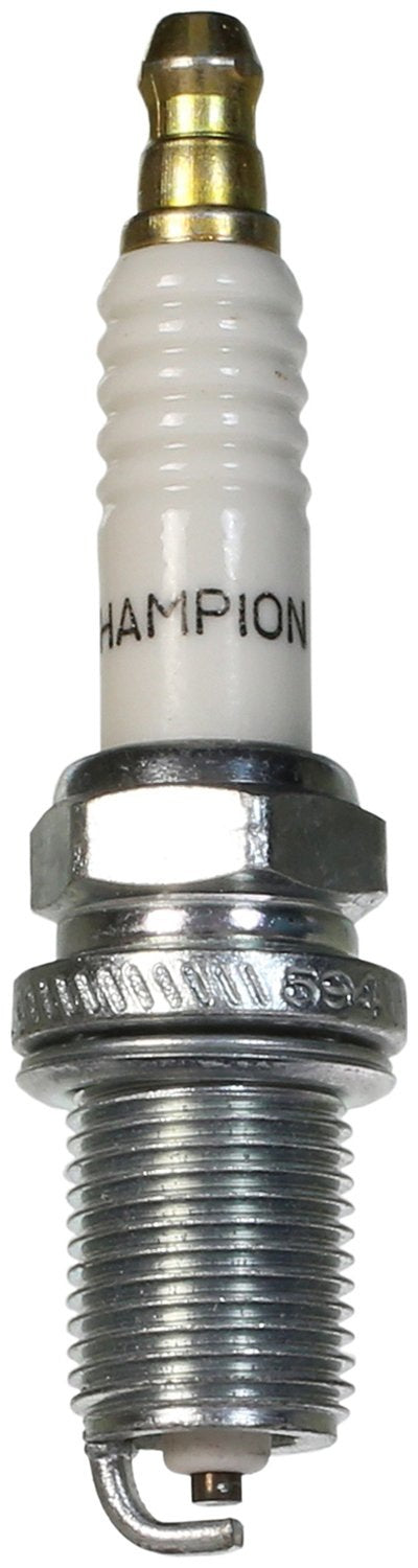 Champion Spark Plug Spark Plug 946