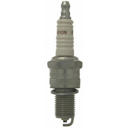Champion Spark Plug Spark Plug 954C