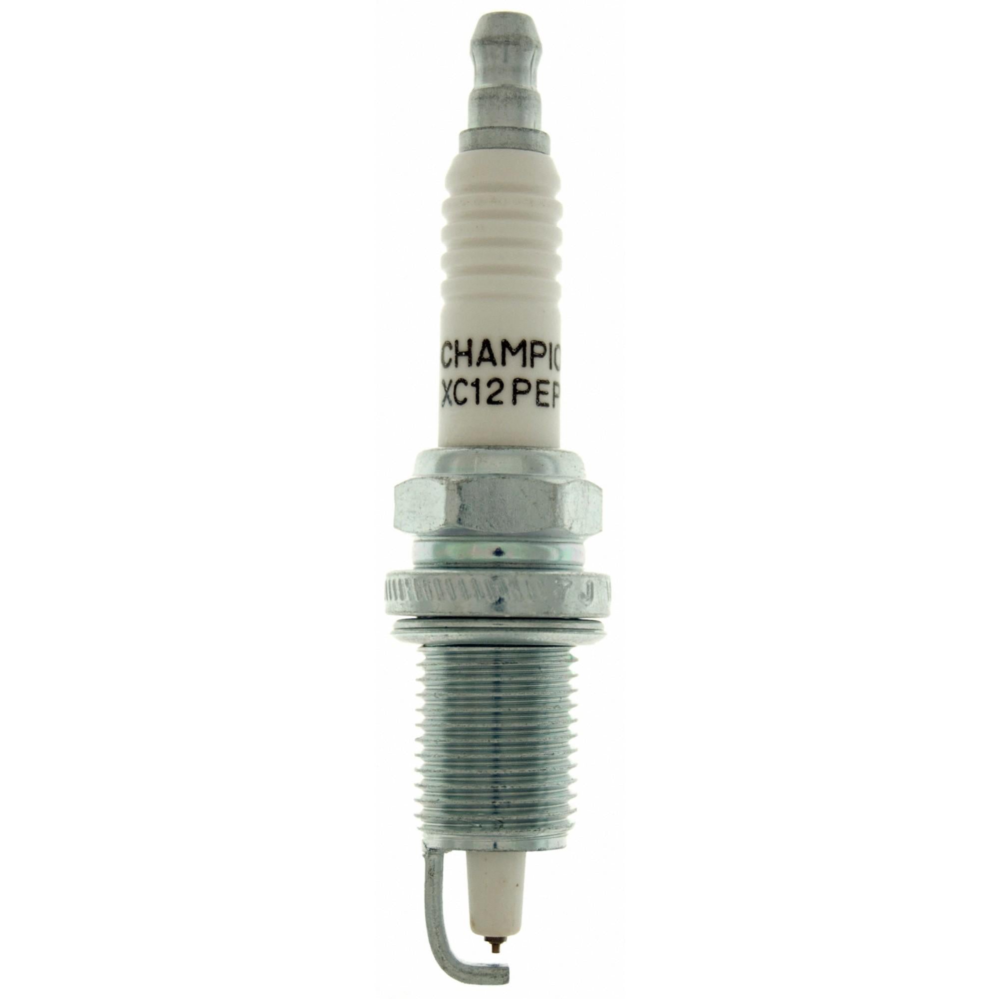 Champion Spark Plug Spark Plug 955M