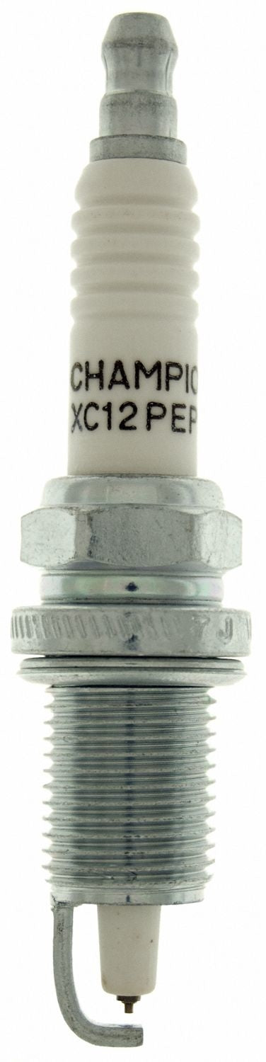 Champion Spark Plug Spark Plug 955M