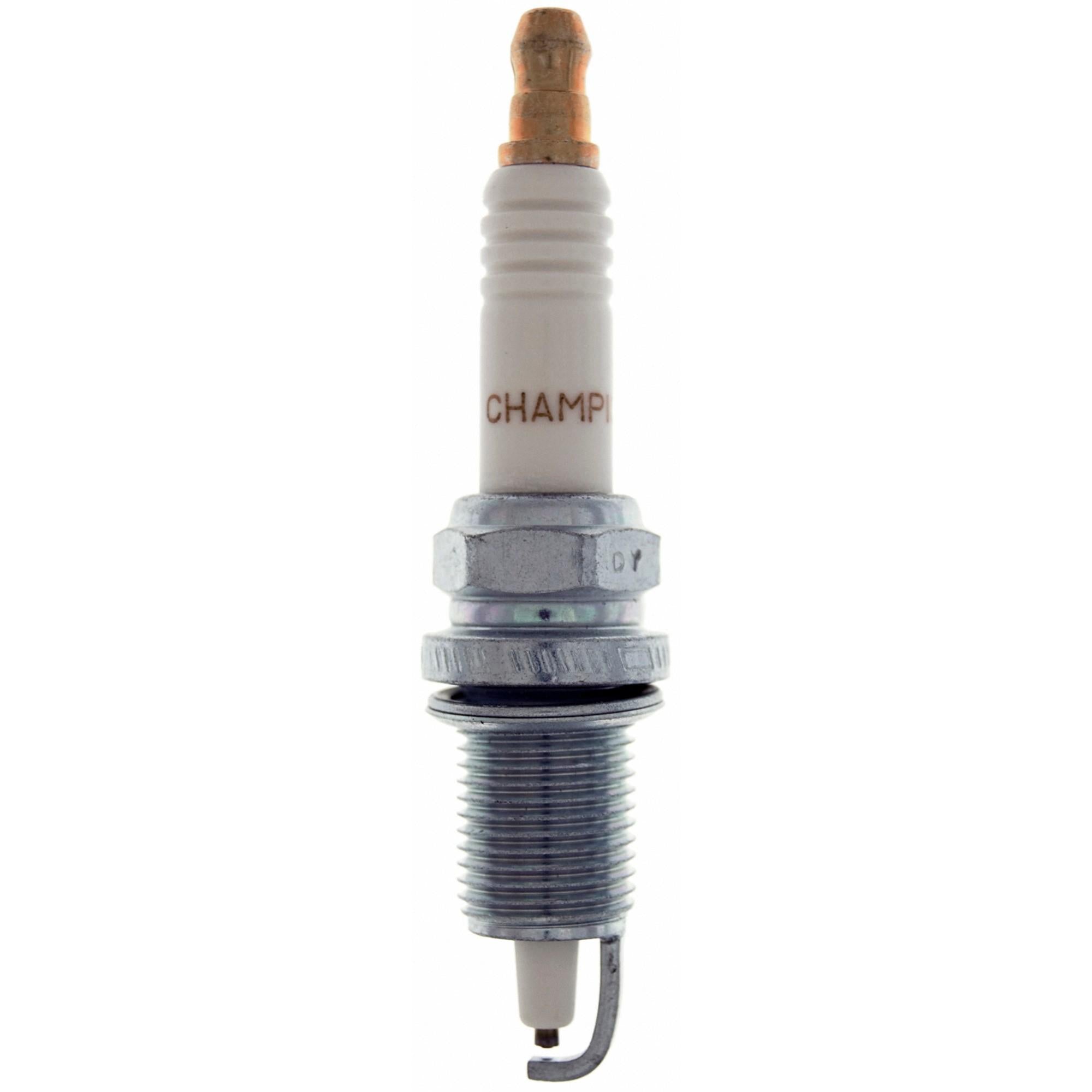 Champion Spark Plug Spark Plug 956M