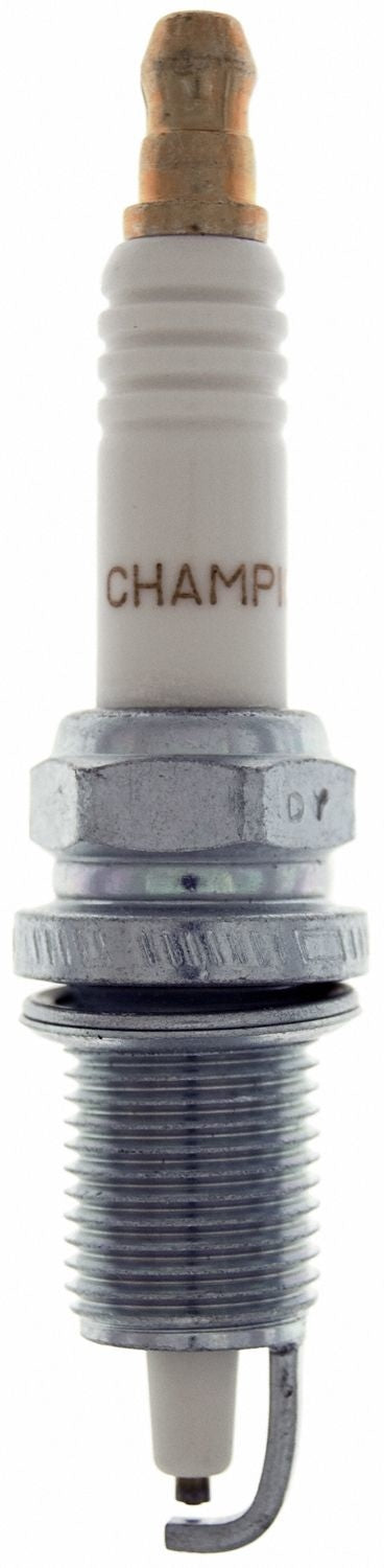 Champion Spark Plug Spark Plug 956M